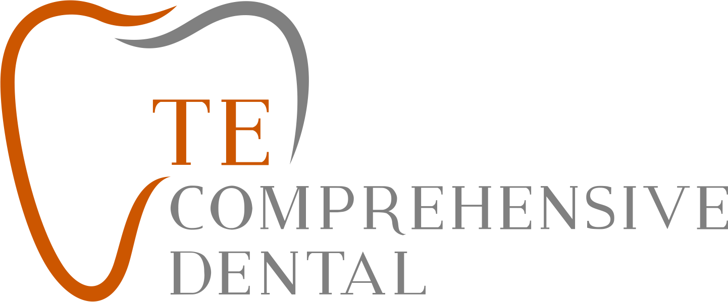 TE Comprehensive Dental